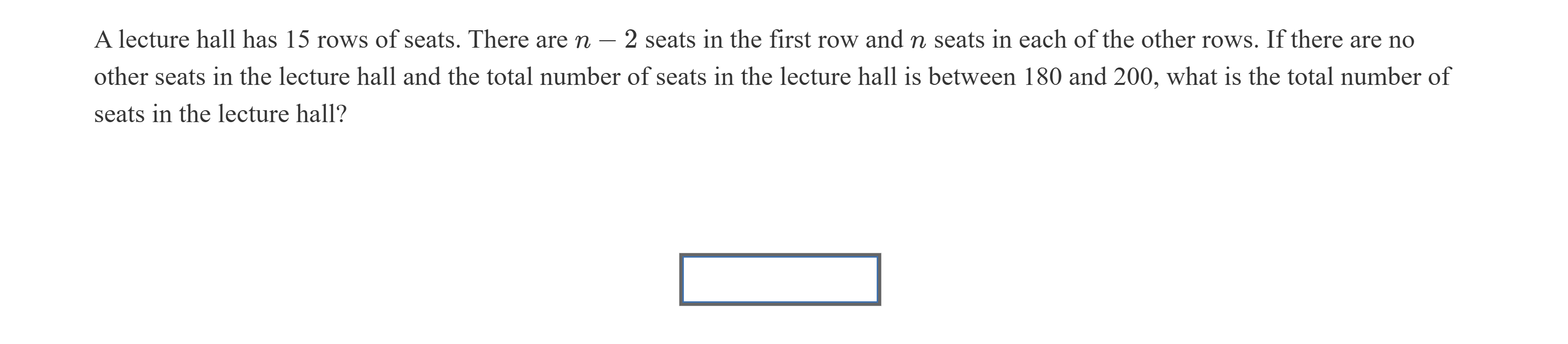kmf math sprint practice